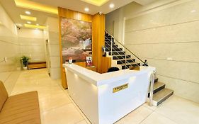 Hotel Swagat Residency